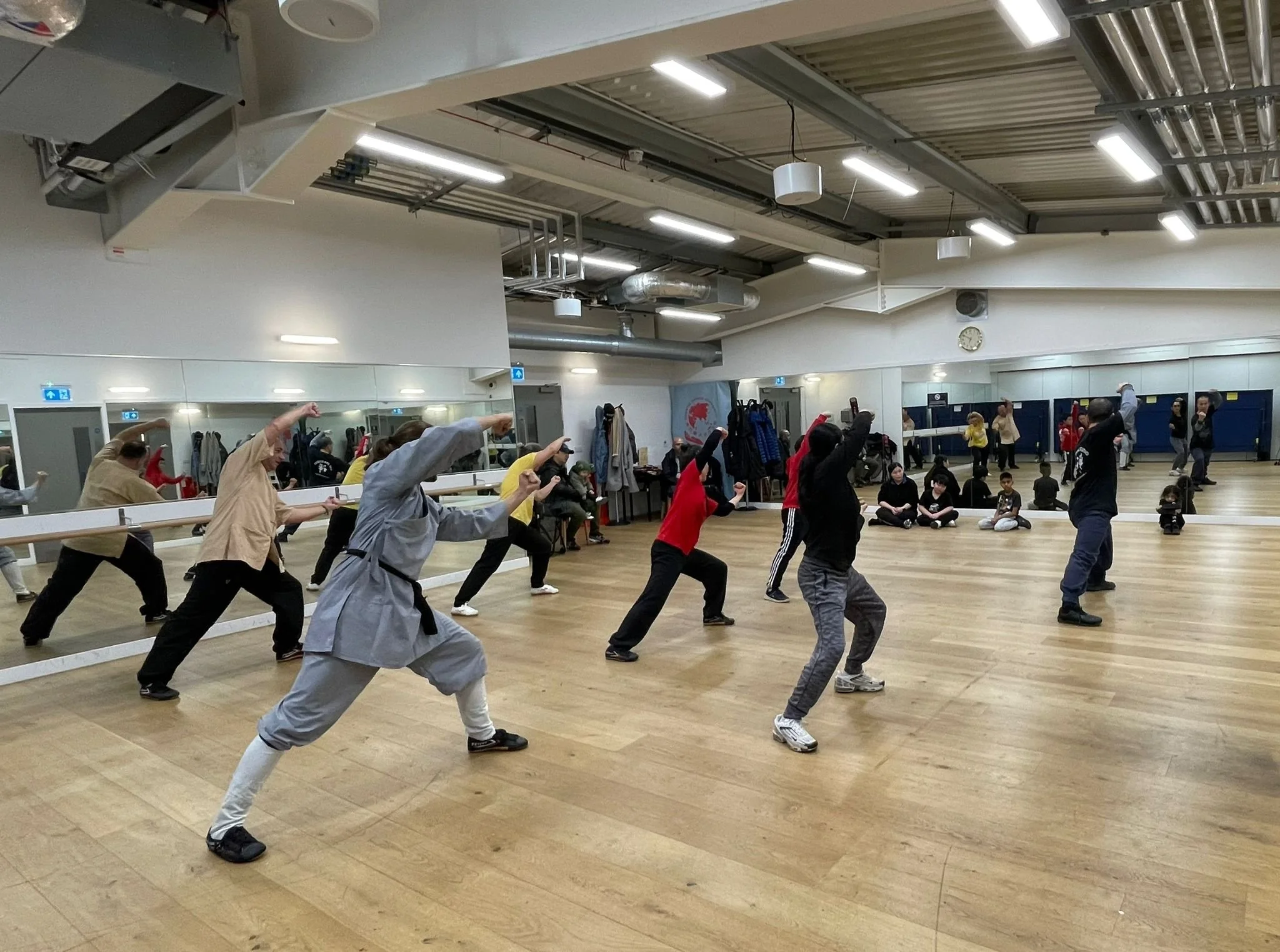 WhatsApp Image 2024-05-23 at 12.53.48.jpeg