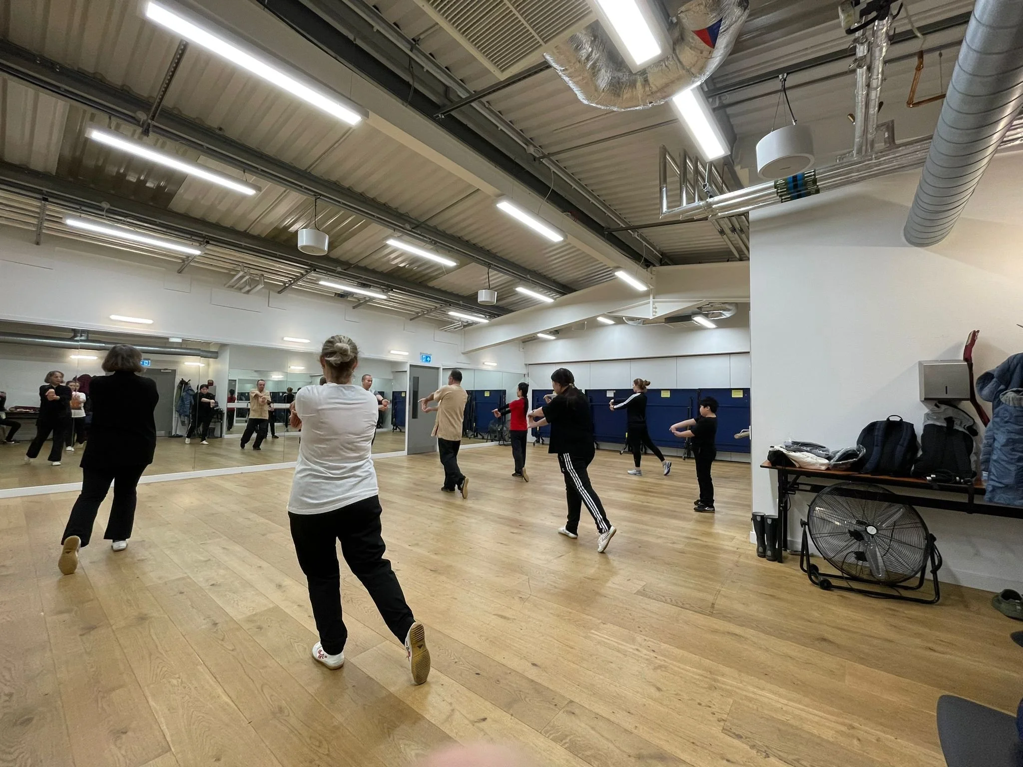 WhatsApp Image 2024-05-23 at 12.53.47 (1).jpeg