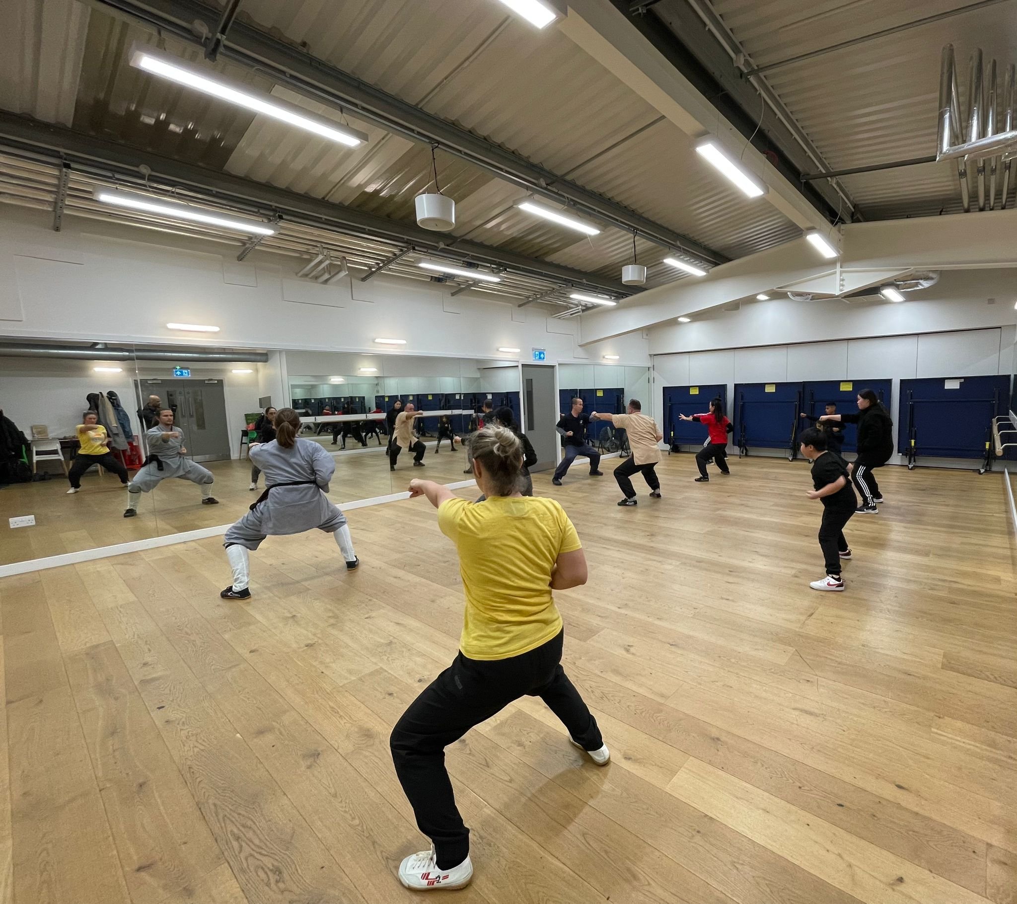 WhatsApp Image 2024-05-23 at 12.53.48 (1).jpeg