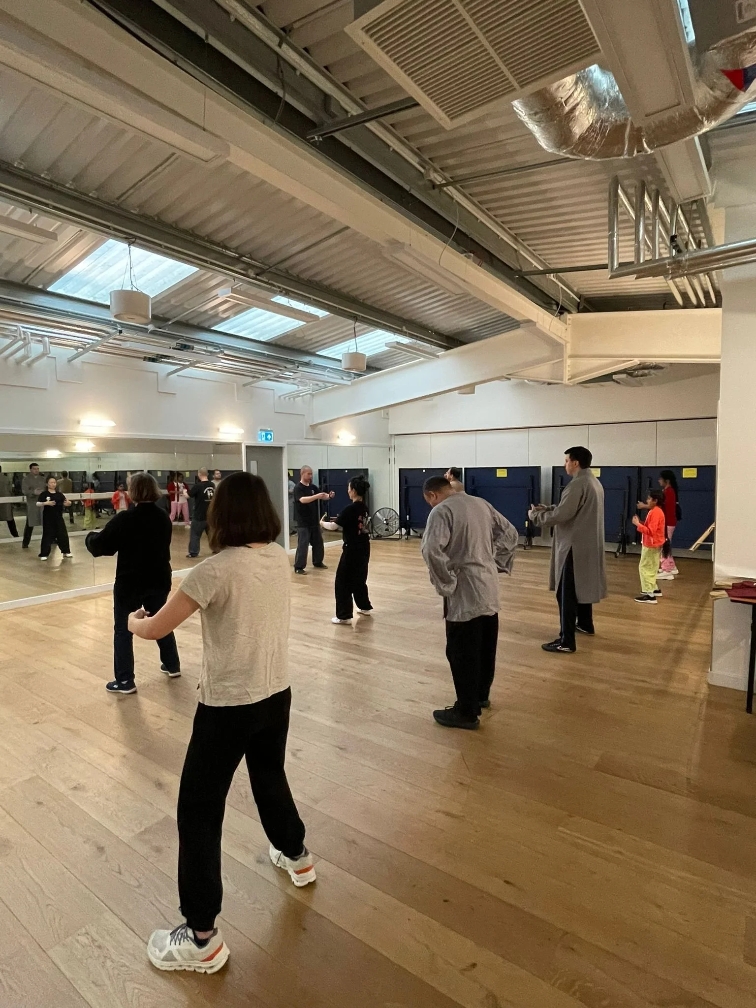 WhatsApp Image 2024-05-20 at 17.16.55.jpeg