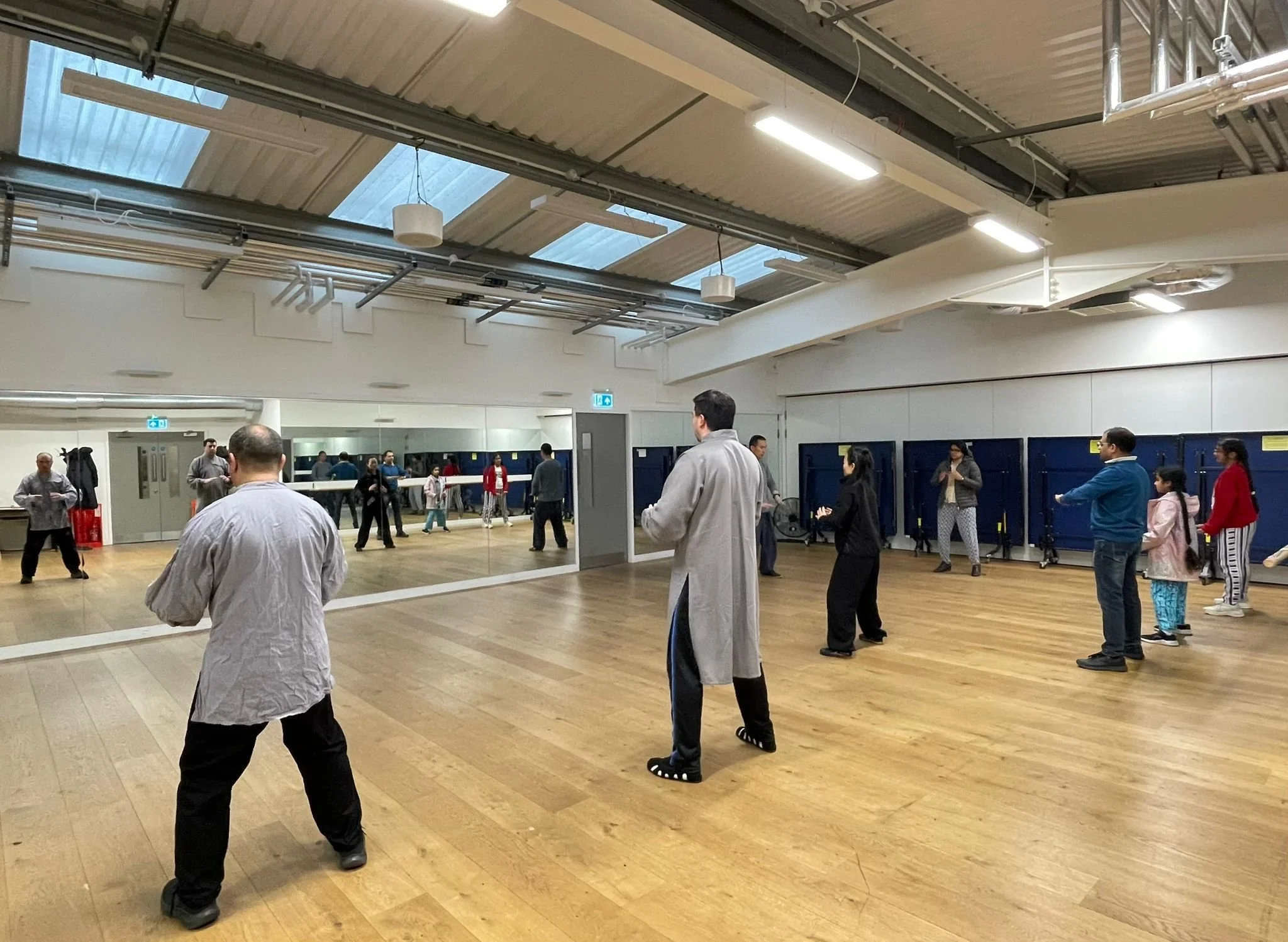 WhatsApp Image 2024-05-23 at 12.53.44.jpeg