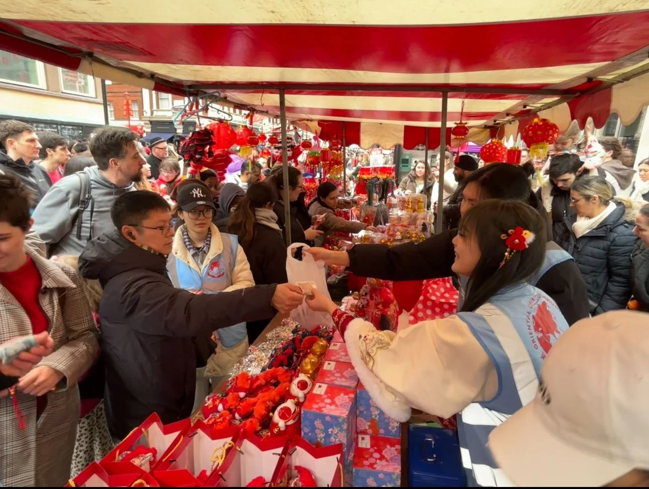 WhatsApp Image 2026-02-25 at 11.37.16.jpeg