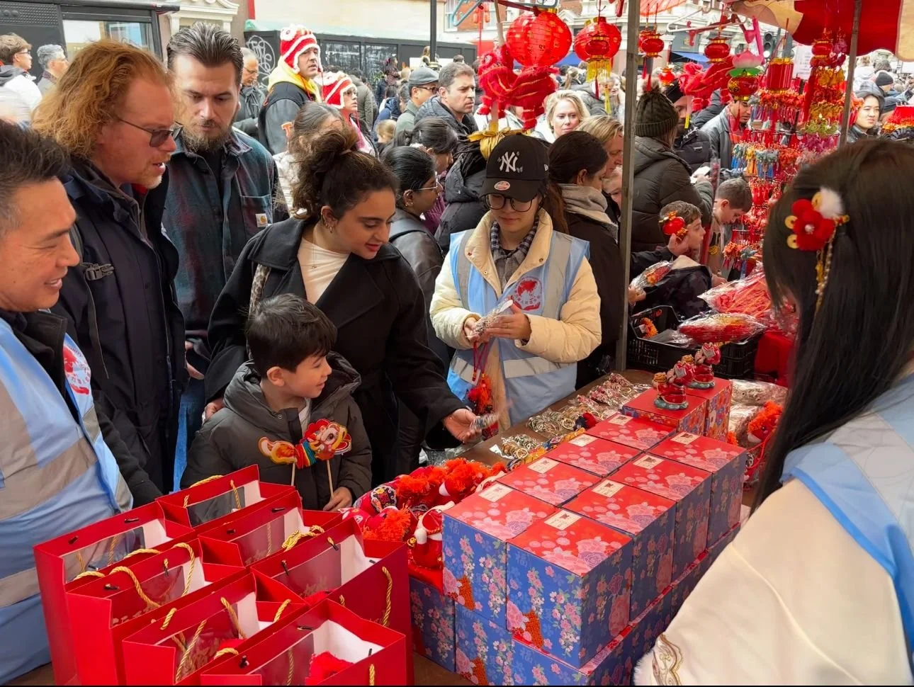 WhatsApp Image 2026-02-25 at 11.37.17 (2).jpeg