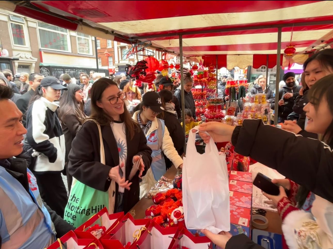 WhatsApp Image 2026-02-25 at 11.37.17 (5).jpeg