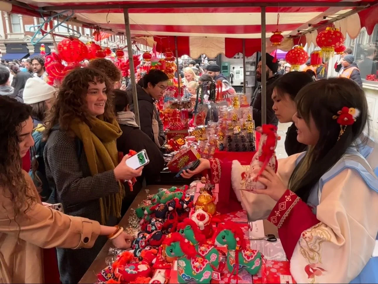 WhatsApp Image 2026-02-25 at 11.37.17.jpeg