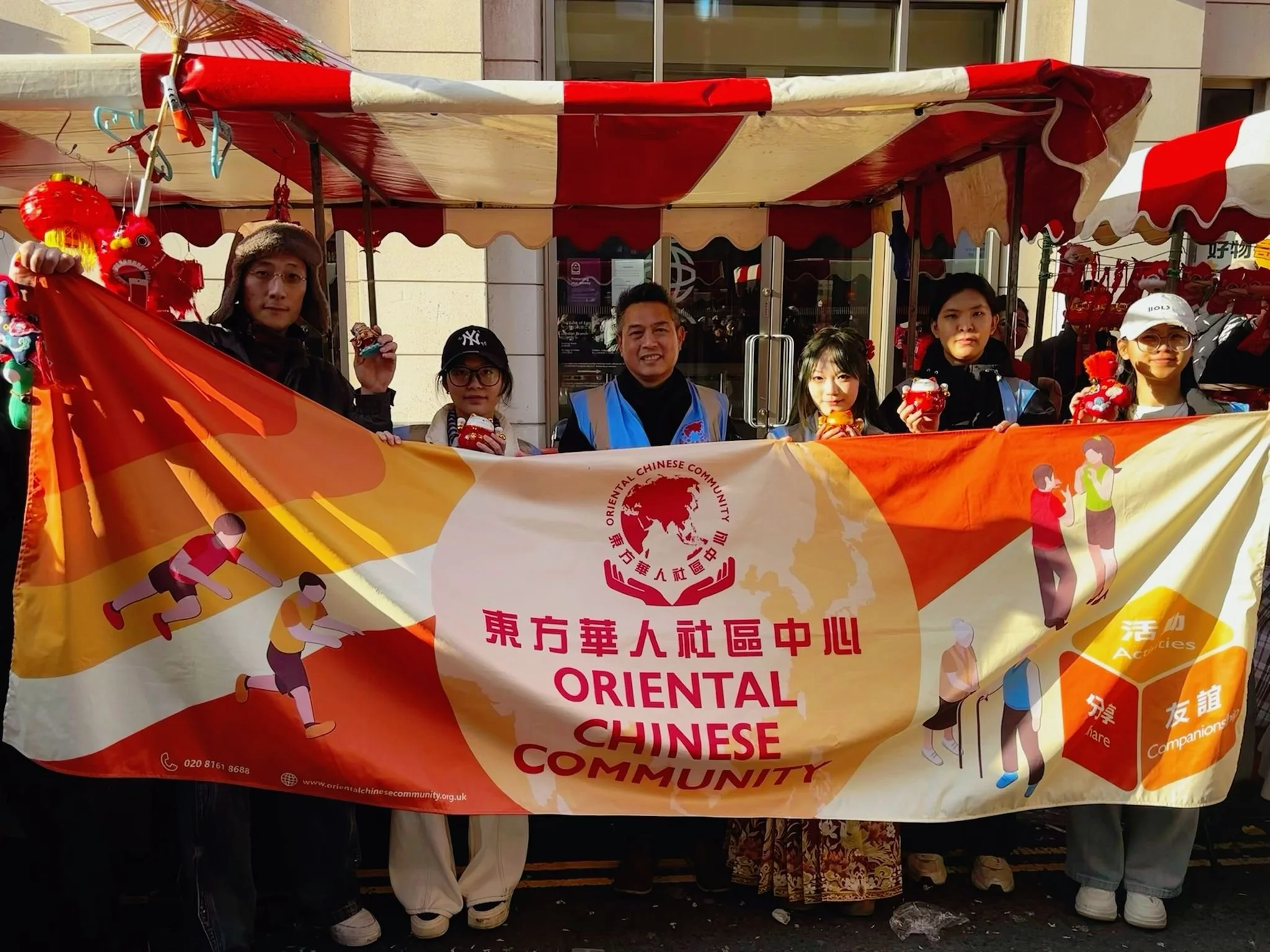 WhatsApp Image 2026-02-25 at 11.39.25 (1).jpeg