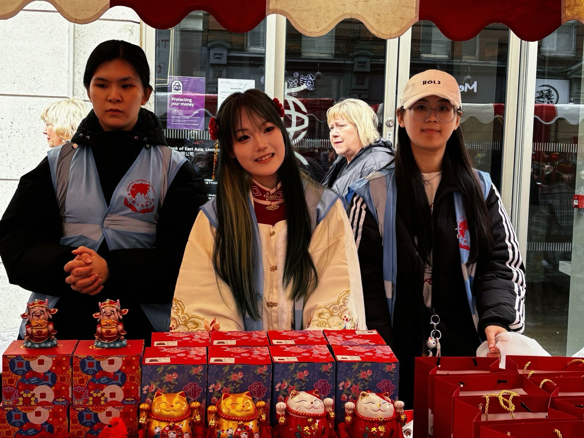 WhatsApp Image 2026-02-25 at 11.50.24 (2).jpeg