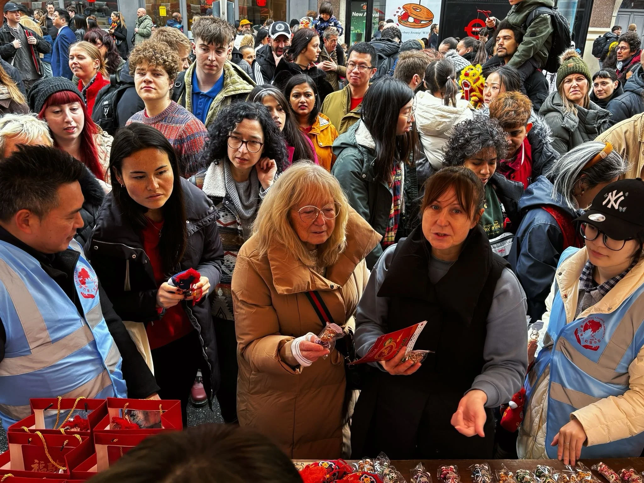 WhatsApp Image 2026-02-25 at 11.50.25 (3).jpeg