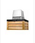Screenshot 2025-04-03 124623.png