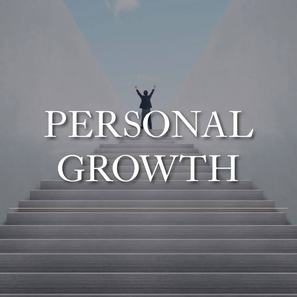 Growth-Tracks_PG.jpg