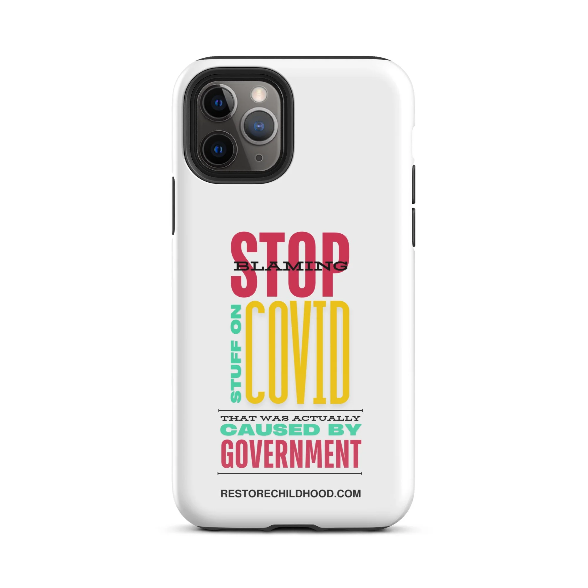 tough-case-for-iphone-glossy-iphone-11-pro-front-6660a347e738a.jpg