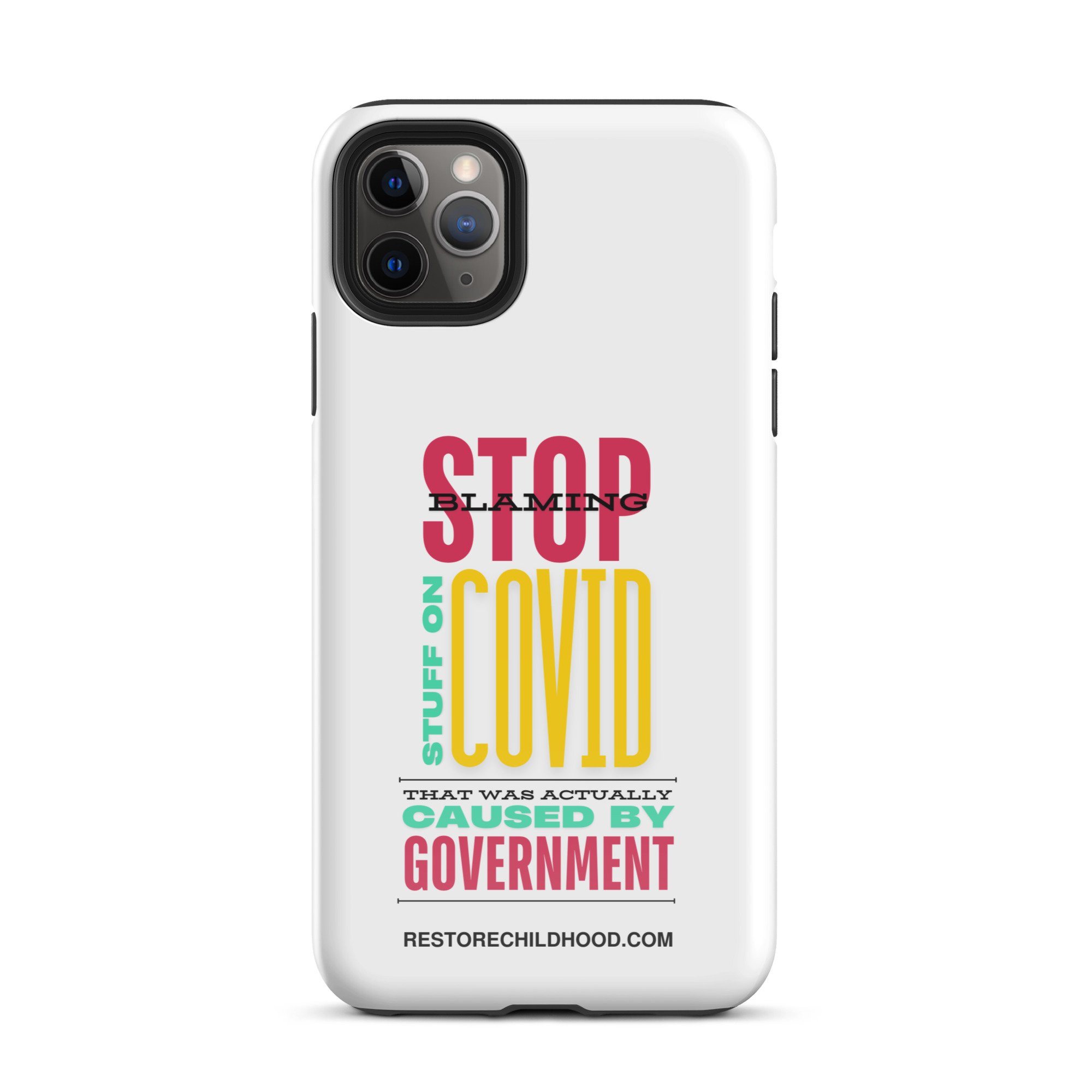 tough-case-for-iphone-glossy-iphone-11-pro-max-front-6660a347e74c1.jpg