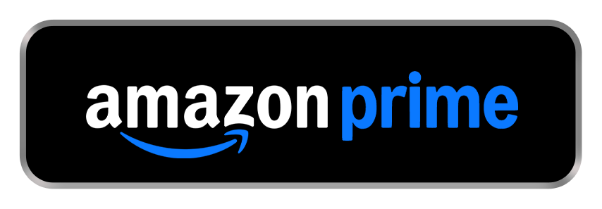 Amazon Prime Logo linking to watch 15 Days Film on that platform
