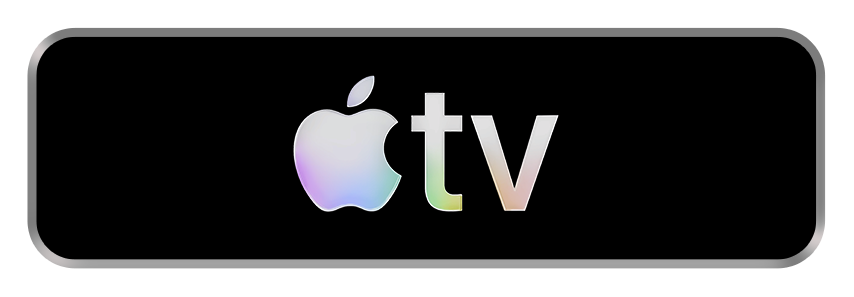 Apple TV Logo linking to watch 15 Days Film on that platform