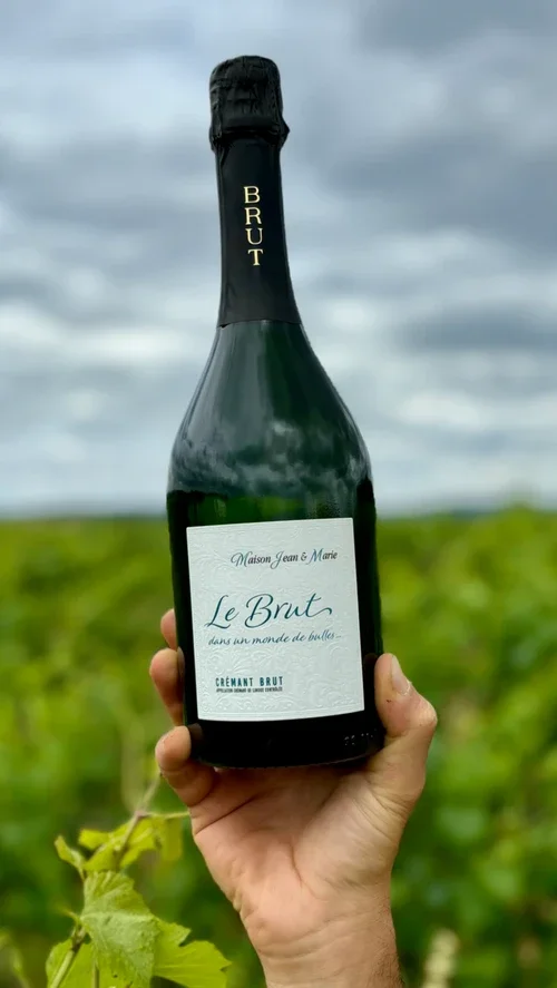 Domaine Pasquetto : un domaine familial et de qualité à découvrir