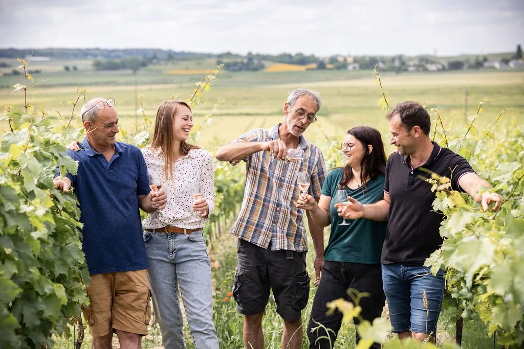 Domaine-Escogriffe-portraits-dequipe-33.jpg