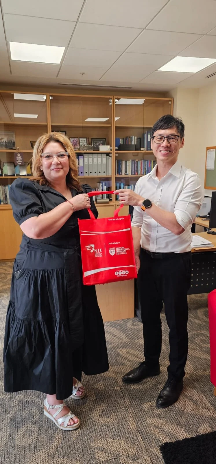 Yumna & Alison5.jpeg