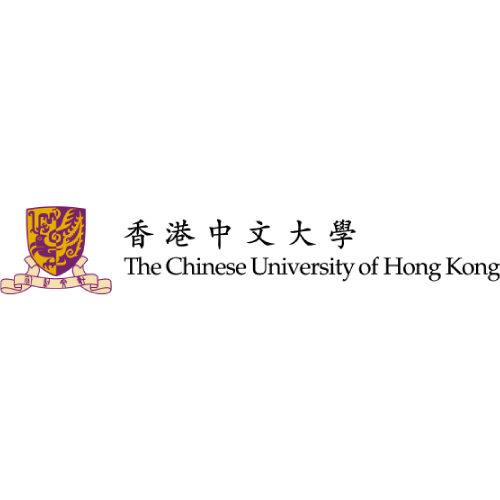 CUHK_logo.png
