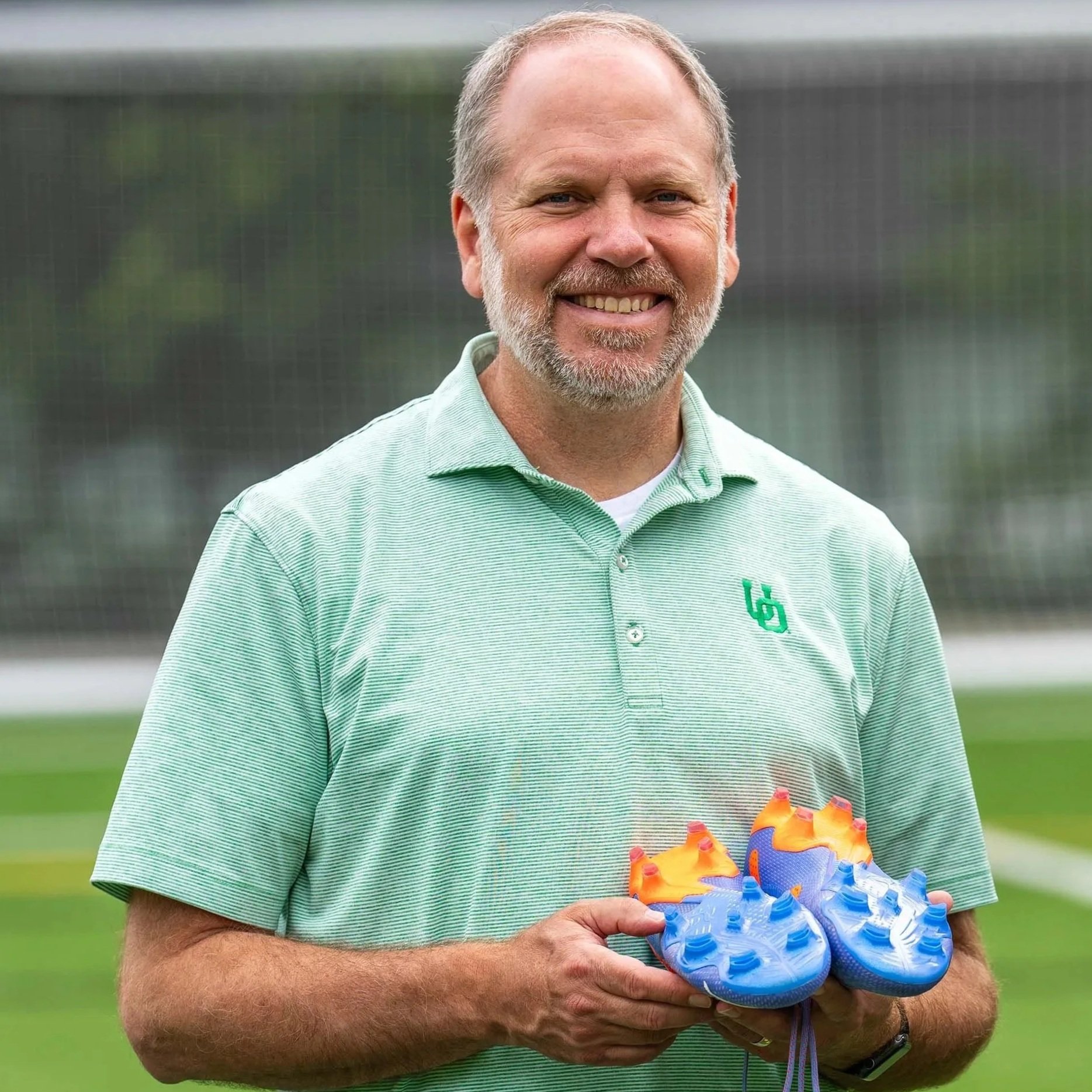 soccer-cleats-hahn.jpg