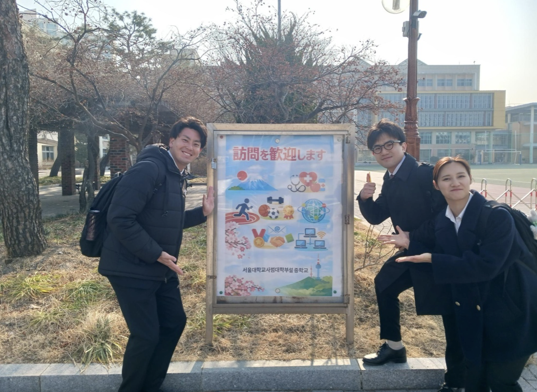 Screenshot 2026-04-15 at 4.44.09 PM.png