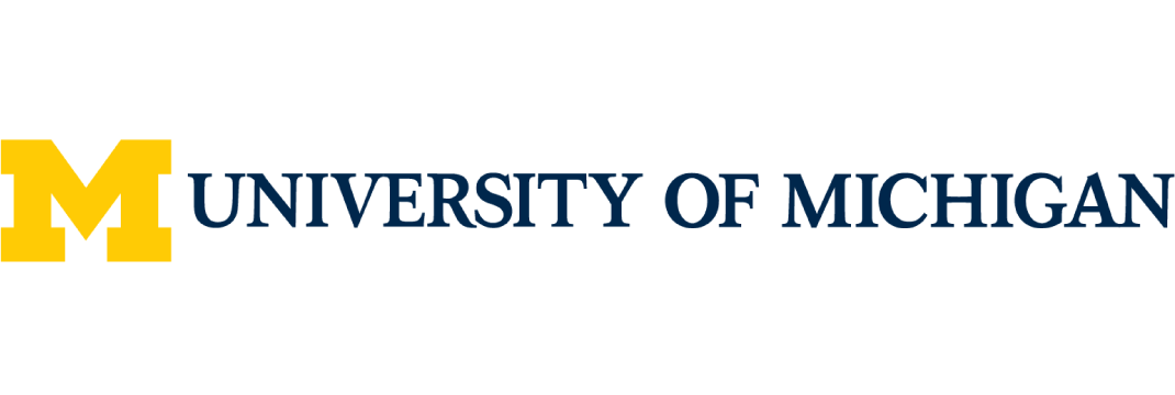 University of Michigan