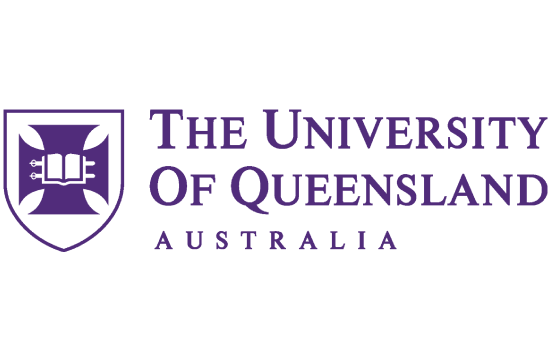 University of Queensland