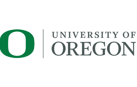 University of Oregon