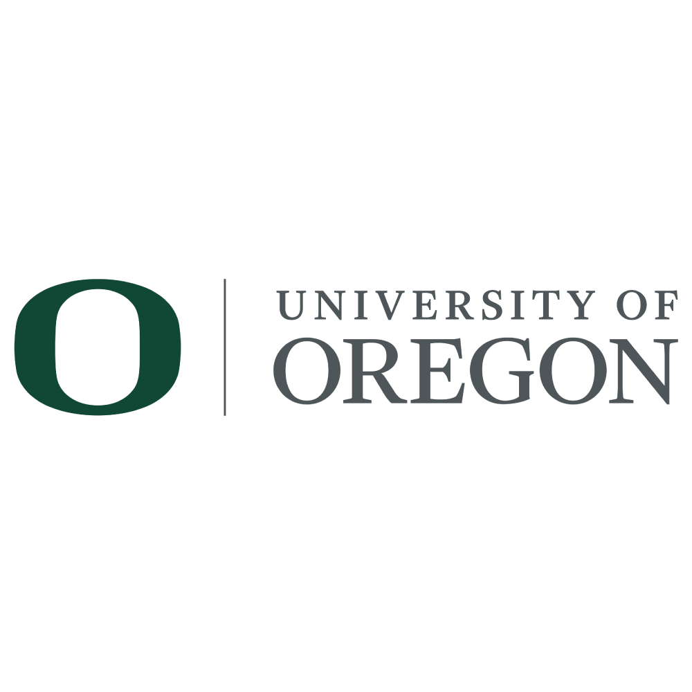 University-of-Oregon-Logo.png
