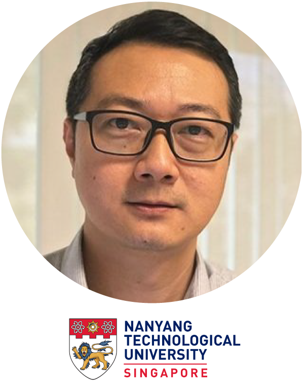 Adrian Ying Hwa Kee