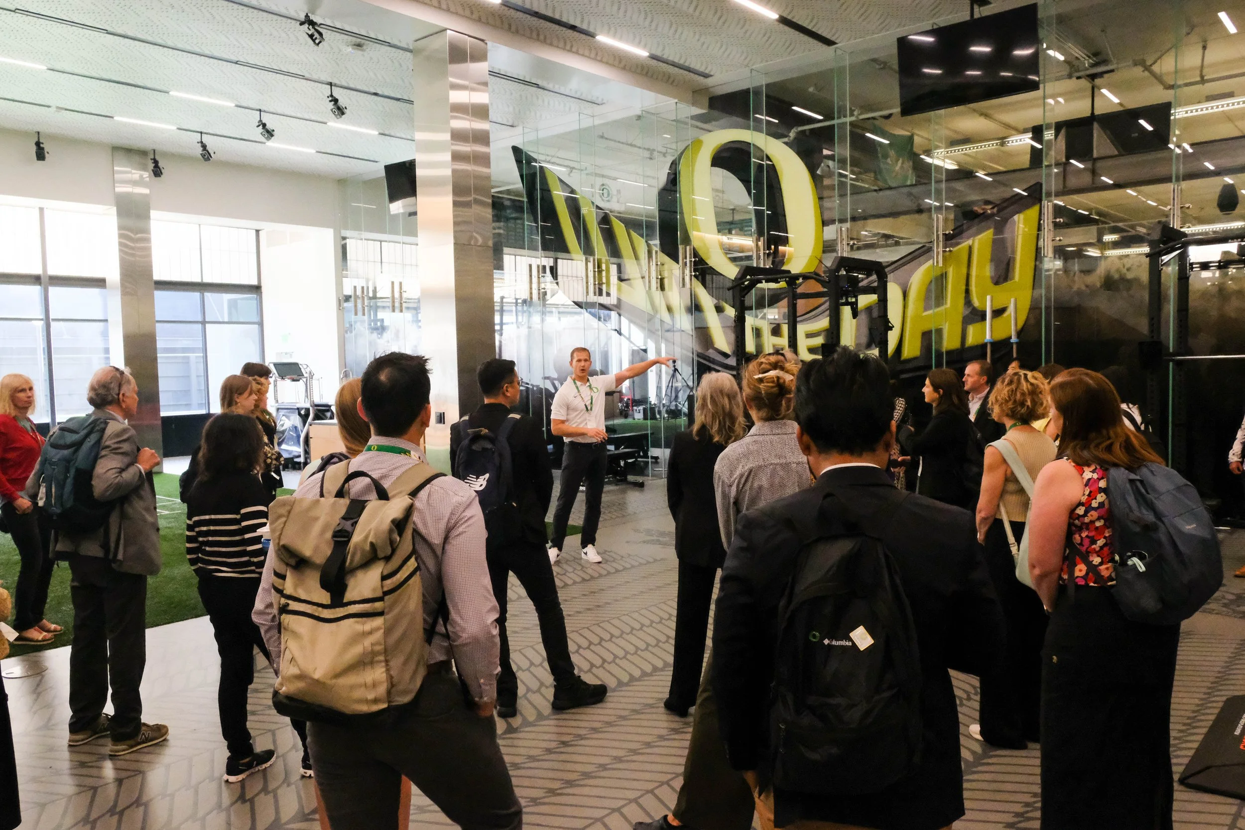 Copy of 240912-GSUN-9431.jpg