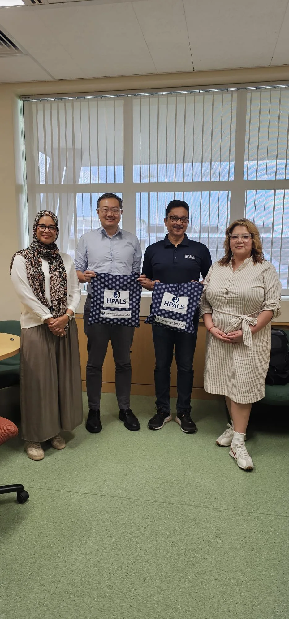 Yumna & Alison1.jpeg