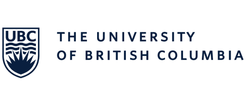 University of British Columbia