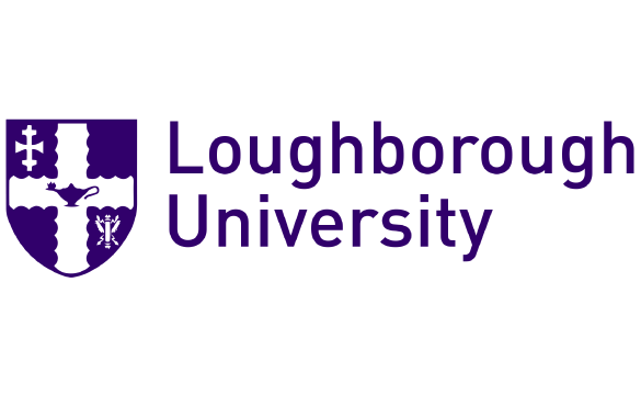Loughborough University