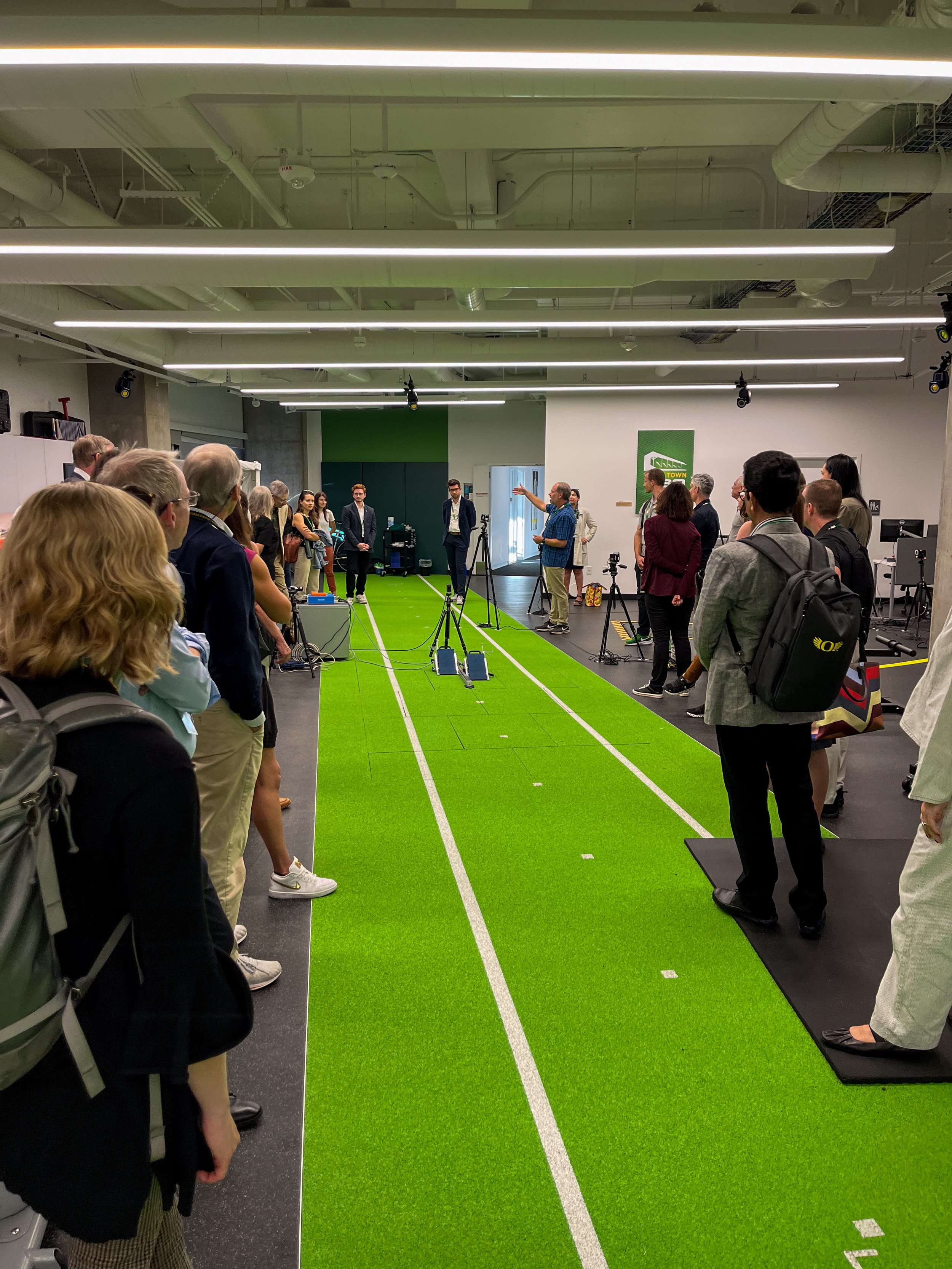 Copy of Copy of IMG_5544.jpg