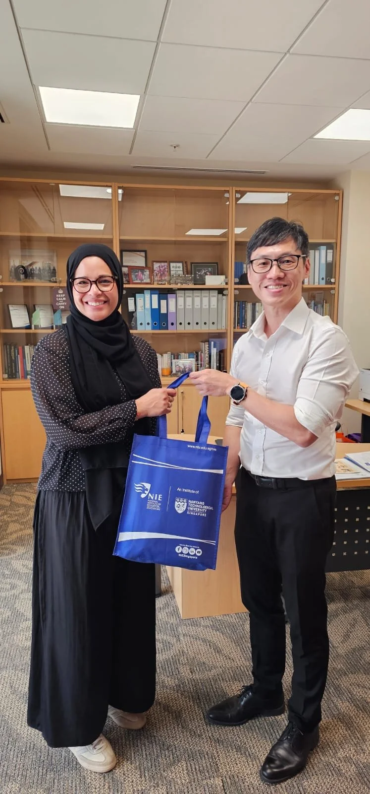 Yumna & Alison4.jpeg