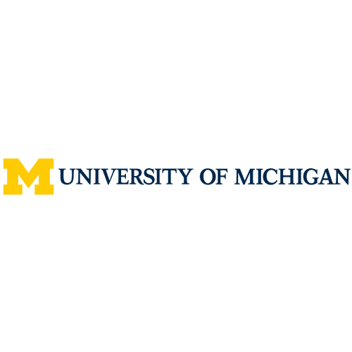 University-of-Michigan-Logo-.png