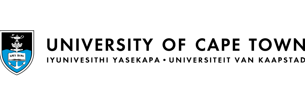 University of Cape Town
