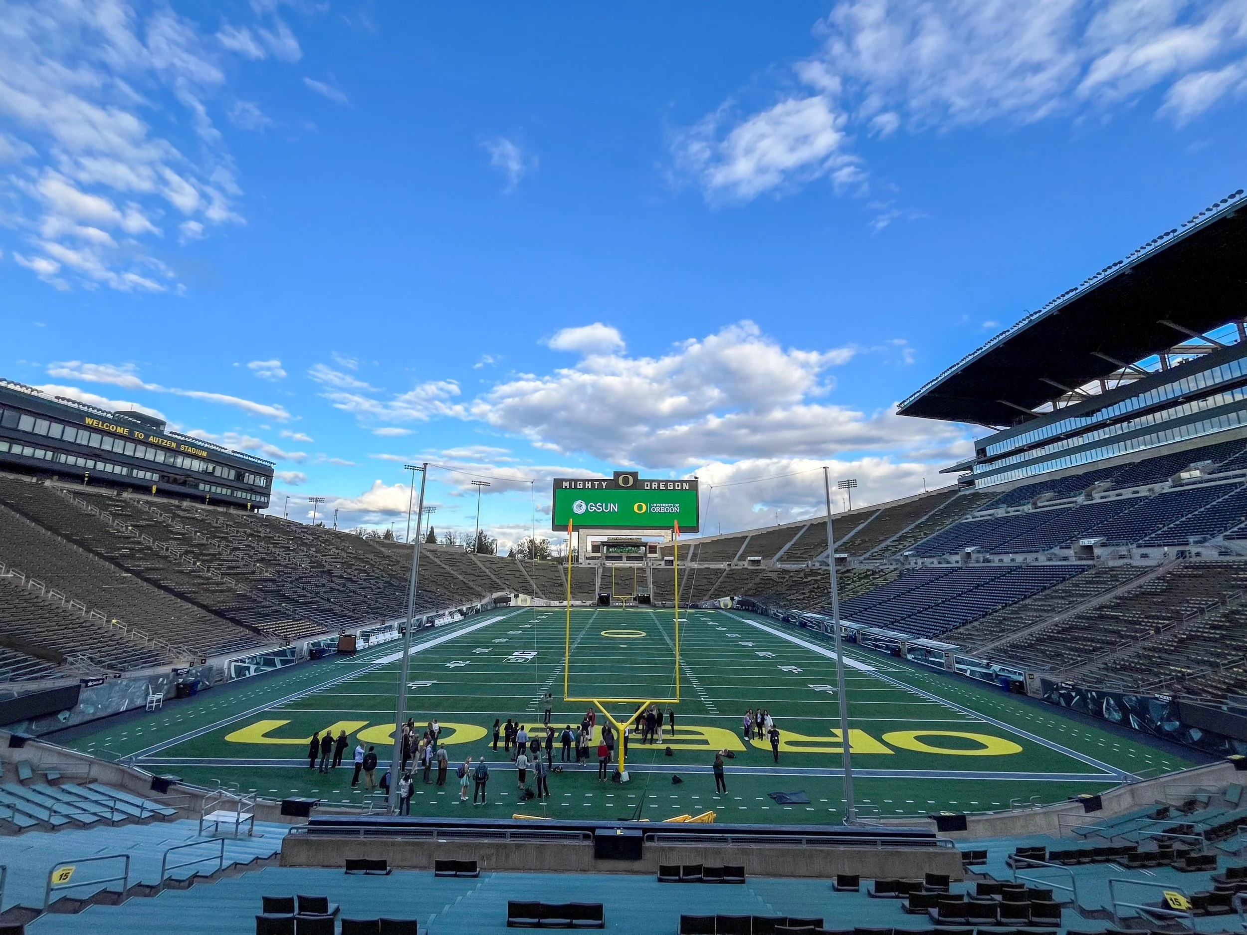 Copy of IMG_5441.jpg