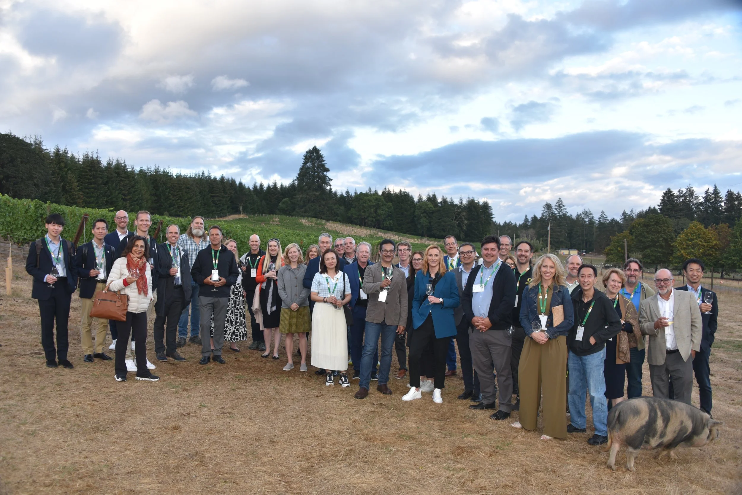 Copy of group winery.jpg