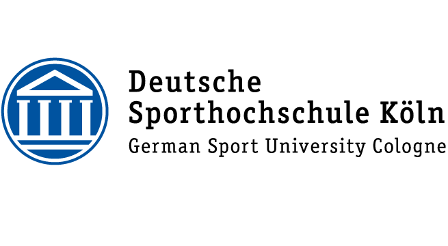 German Sport University Cologne