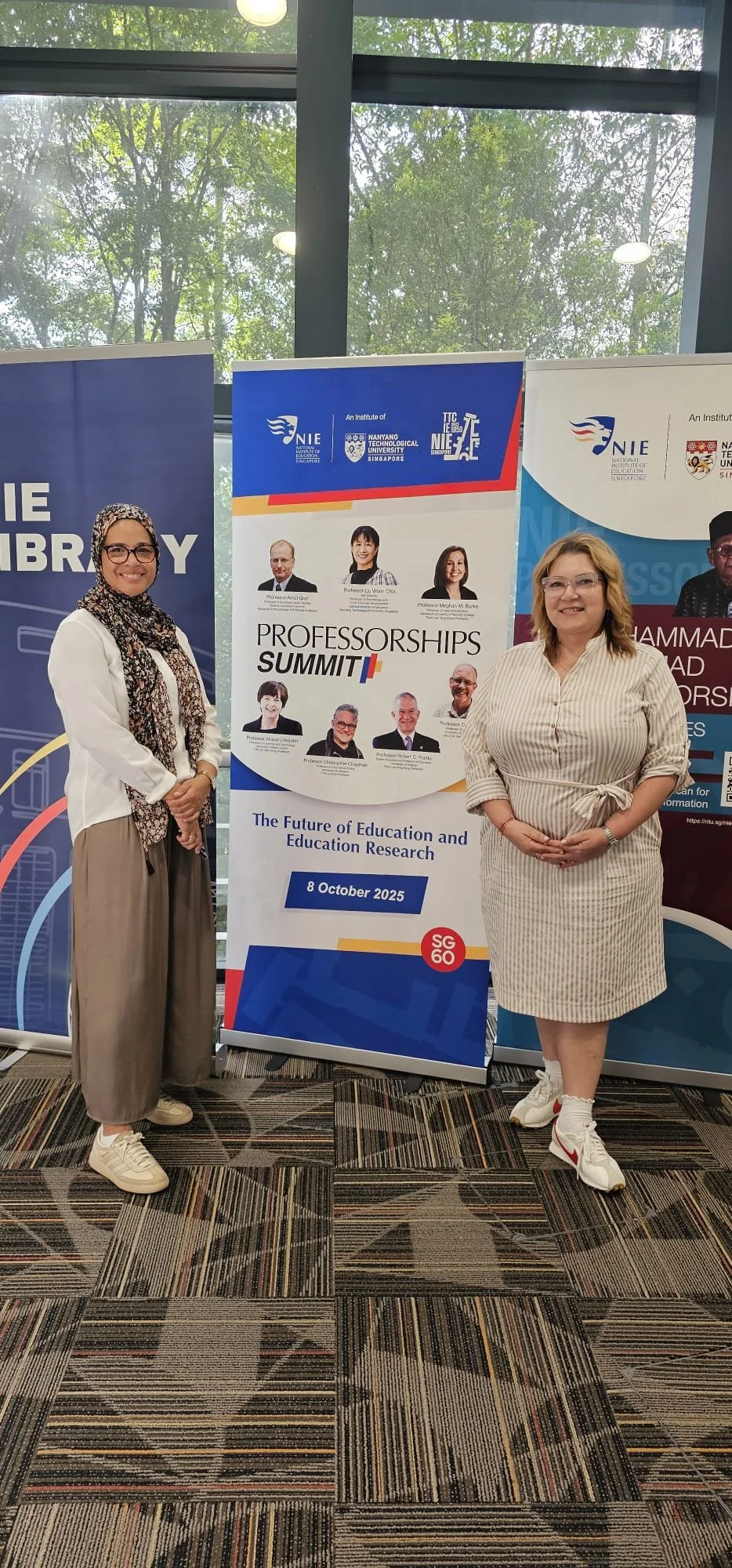 Yumna 7 Alison2.jpeg