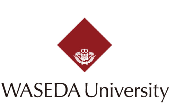 Waseda University