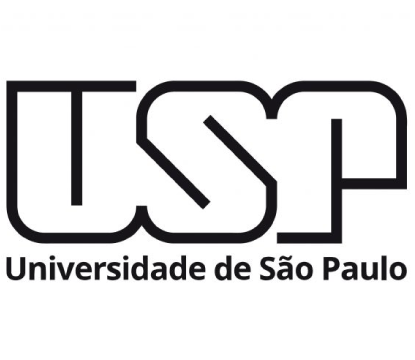 University of Sao Paulo