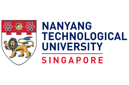 Nanyang Technological University