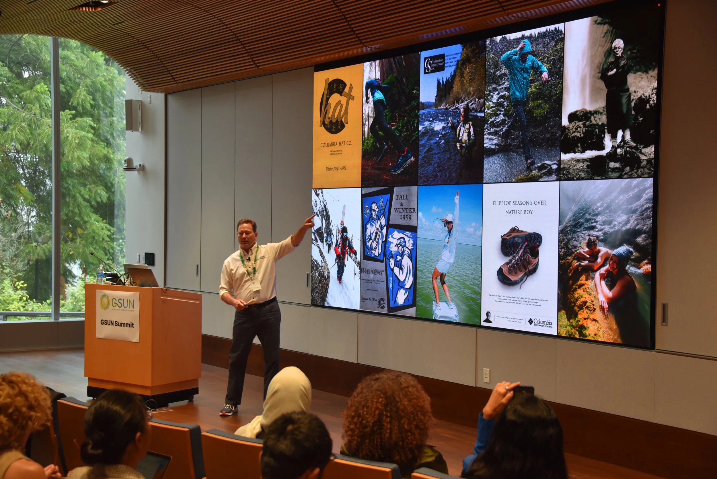 Copy of Haskell Beckham.jpg