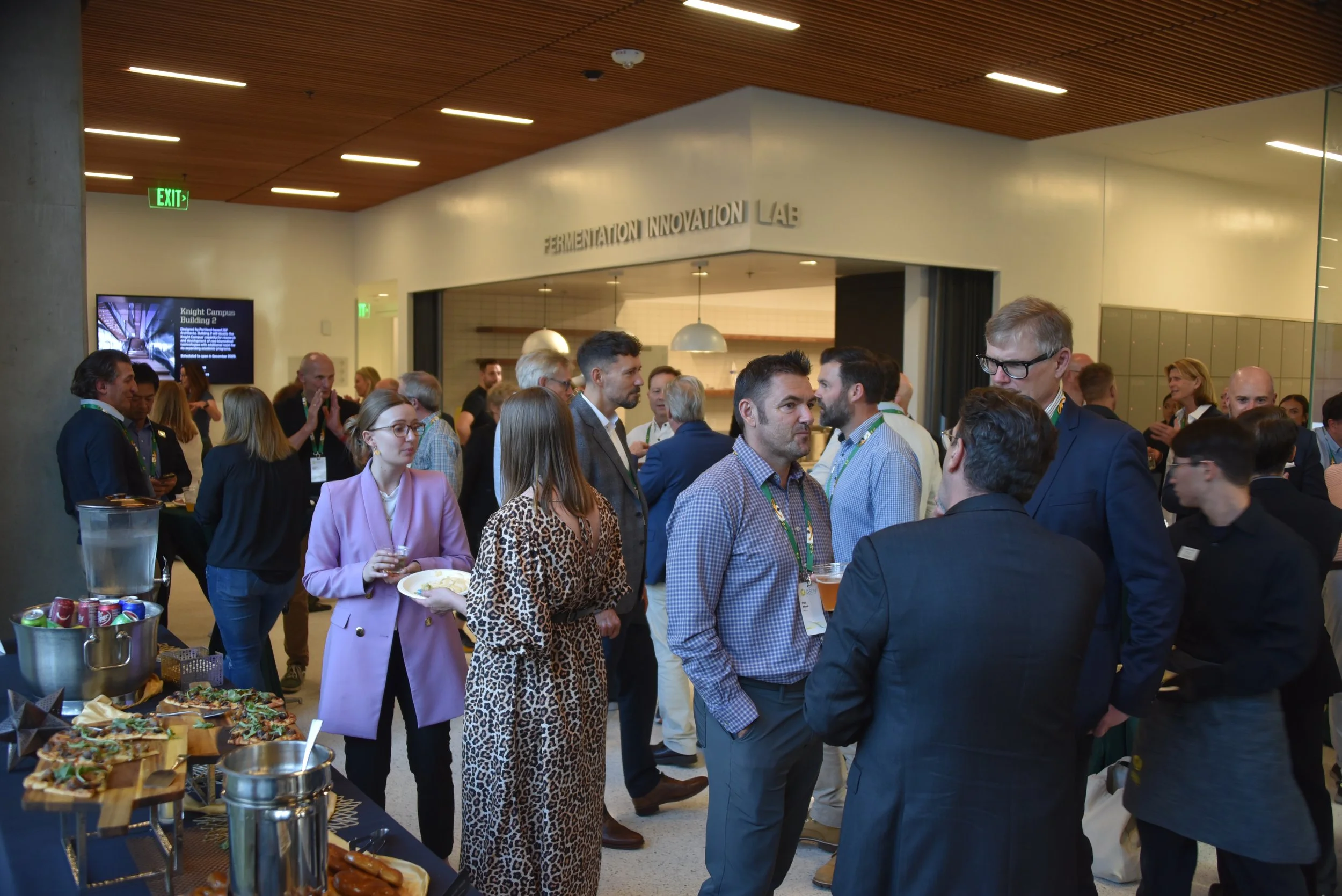 Copy of fermentation.jpg