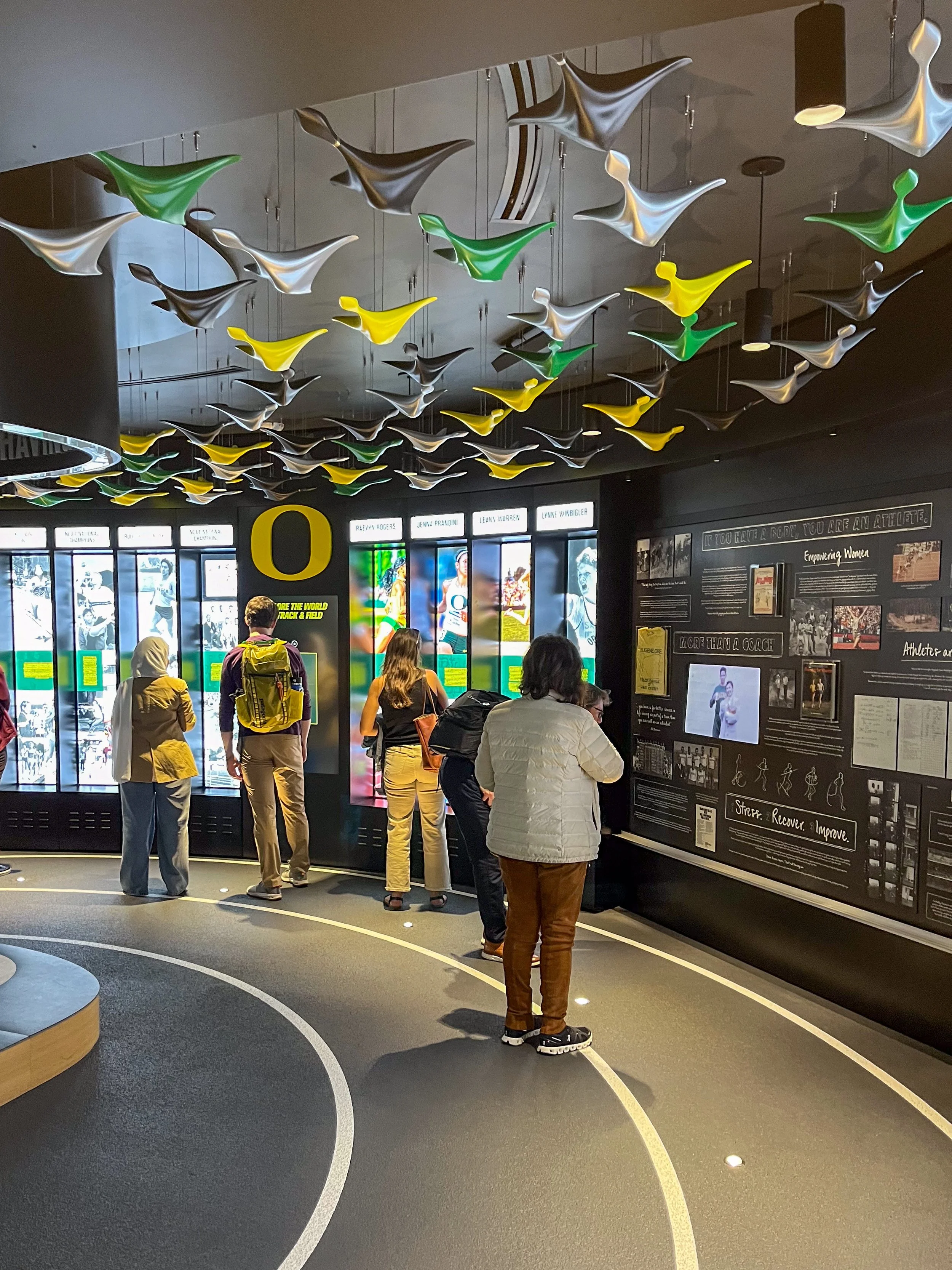 Copy of Copy of IMG_5524.jpg