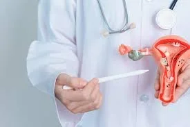 Ginecologia: A Importância do Acompanhamento Regular na Saúde da Mulher