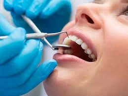 Medicina Dentária em Santo Tirso: Saúde Oral, Estética e Qualidade de Vida
