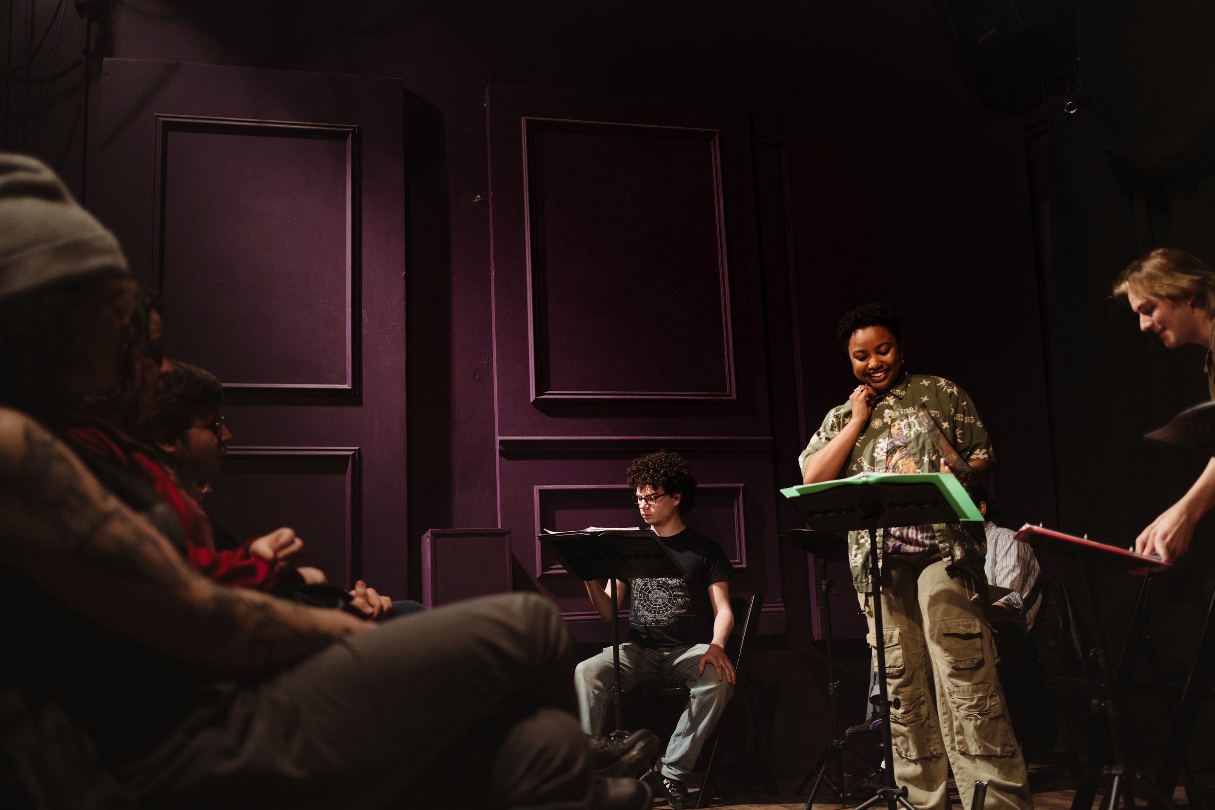 DTC-ChickMag(03.29.25)-TGOLFF-43.jpg